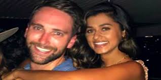 Are Cameron Ayala And Kirpa Sudick Dating? New Details On Their Steamy  Rumored Relationship