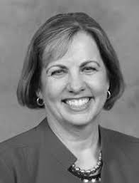 August and December 2020 Commencement