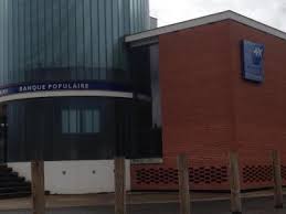 We did not find results for: Banque Populaire Banque Pl Gen De Gaulle 46000 Cahors Adresse Horaire