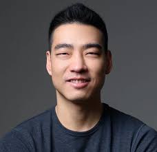 🌸 Best Landing Page Builders EXPOSED! [NOT Any Good?]