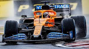 F1 cars, f1 2018, 4k, formula one, mclaren mcl33, transportation. F1 2020 1080p 2k 4k 5k Hd Wallpapers Free Download Wallpaper Flare