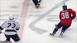 We did not find results for: Gifs Alex Ovechkin Jack Hillen Collide In Overtime Cbssports Com