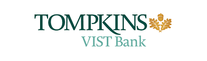 Vist bank is an fdic insured institution located in wyomissing, pa. Login Vist Bank