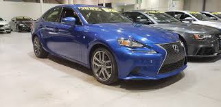 (5 reviews) very stylish and quick car. Autoplanet On Twitter Lexus Is250 F Sport 2015 Lexusis250fsport Lexus Is250 Fsport Blue Autoplanetdirect Autopdirect Performanceautogroup Used Auto Usedcars Usedcarsforsale Bramptonusedcarsdealership Bramptonusedcars