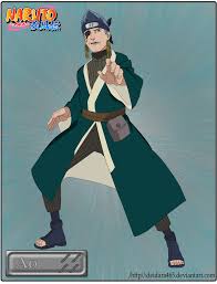 Ao By Deidara465 On Deviantart Naruto Pictures Naruto Deviantart Episodes of the anime have depicted the byakugan as having a variety of miscellaneous abilities not seen elsewhere in the series: ao by deidara465 on deviantart naruto