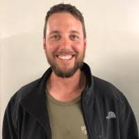 Danni wright Email & Phone Number