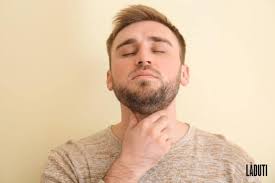 Thyroid causing hair loss may be a new problem for a lot of people. Hair Loss And Thyroid Gland Correlations All Important Information