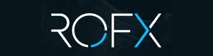 Here are the best brokers for cryptocurrency trading, including traditional robinhood is a great option for buying cryptocurrency directly. Top 10 Best Crypto Bots 2021 Automated Crypto Trading Guide