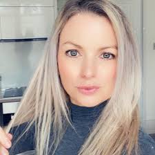 Inside Peter Phillips' divorce and new relationship with Lindsay Wallace