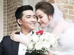 Cập nhật hình ảnh, cuộc sống hôn nhân, tin tức mới nhất ở đây. Bao Thy Will Marry Nghe A Super Rich But Secretive