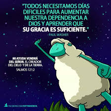 Asi Es Caricaturas Cristianas Cristianos Biblia Cristiana