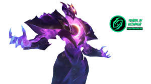 Dark Star Xerath Render By Lol Overlay On Deviantart Wield arcane power as xerath, the magus ascendant. dark star xerath render by lol