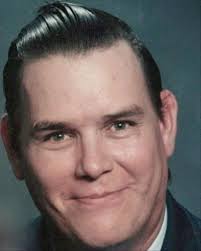 Joe Ray Lock Obituary (2025)