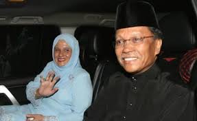 We did not find results for: Musa Tinggalkan Sri Gaya Shafie Apdal Dijangka Jadi Ketua Menteri Sabah Berita Steady