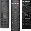 Smartcast is a service that is used to cast your phone to the tv while apple airplay enables the casting of your. 1