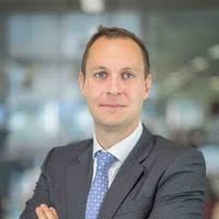 Lloyd Michaels Email & Phone Number