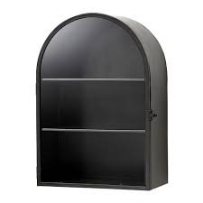 Ikea Us Furniture And Home Furnishings Bollebygd Ikea Diy Locker