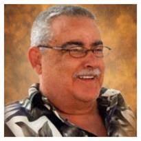 Tribute for Joseph Albert Caissie