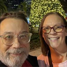 Xbox failure and account retrieval