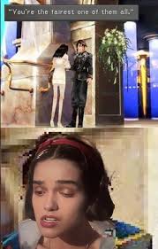 Update: Soon Balamb Island and Town will be reality....I am so excited  about it.... No AI content, just a real game world!