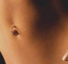 Belly Button Piercings Pros And Cons Women S Health Articles Family Health Center Belly Button Rings Belly Button Piercing Rings Belly Piercing Ring