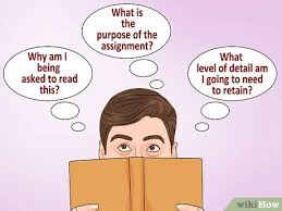 We did not find results for: 4 Cara Untuk Cepat Memahami Teks Yang Sedang Dibaca Wikihow