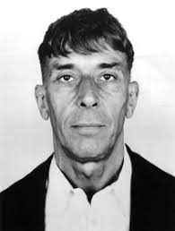 John Cale interviews, articles and reviews from Rock's Backpages