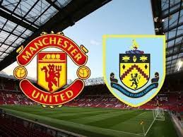 Дубль в составе «манкунианцев» сделал мэйсон гринвуд. Apl Bernli Manchester Yunajted Prognoz Na Match 23 04 17