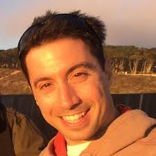 Tyler Snell Email & Phone Number