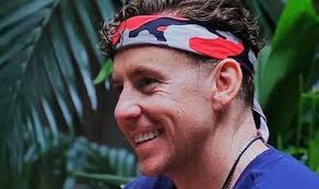 Danny Jones forced to return I'm A Celeb crown and won't get a penny of  prize cash
