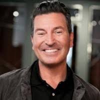 Dow Wilson's Instagram, Twitter & Facebook