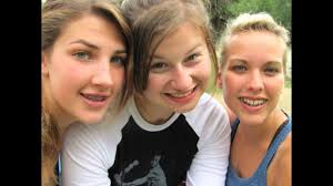 The Heart of Birch Bay Ranch: September 2013