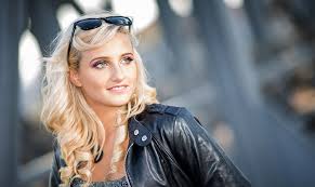 Yes unfortunately i felt confined. Romani De Aur Ana Porgras Fotograf Nunta Si Familie Bucuresti Ciprian Dumitrescu