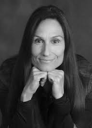 Issue 1, Summer 2017 — Sky Island Journal