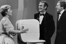 Water - Did you know the dual‑flush toilet is an Australian ...