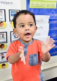 2017-2018 Annual Report