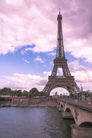 Frankreich Paris Eiffelturm Sehenswurdigkeiten Frankreich Paris Eiffelturm Sehense Yassie Gonul E Eiffelturm Paris Reisen Paris Eiffelturm