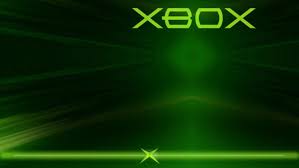 Download your favorite xbox wallpapers to personalize all of your devices. Xbox One Wallpaper Examples To Check Out 38 Backgrounds