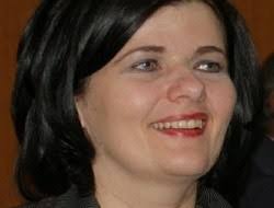 Kobieta przedsiębiorcza