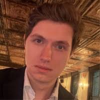 500+ "Mcglade" profiles