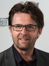 John Polson Movies & TV Shows List