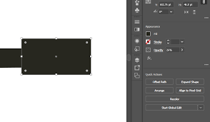 We did not find results for: Opacity Problem With Illustrator And General Inquiry Graphic Design Stack Exchange