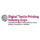 Digital Textile Printing Expo Lahore event in Lahore