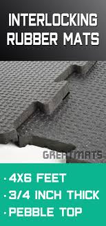 Interlocking Rubber Horse Stall And Weight Room Mats In 2020 Horse Barn Plans Dream Horse Barns Interlocking Rubber Mats