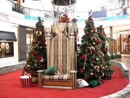 Plant Professionals Shopping Center Christmas Decorations Christmas Decorations Christmas Lights Holiday Decor