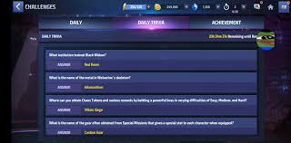 The 1960s produced many of the best tv sitcoms ever, and among the decade's frontrunners is the beverly hillbillies. New Daily Trivia With Answers V511 Incomplete R Future Fight