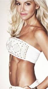 Dara rolins — tuzim 03:57. 14 Dara Rolins Ideen Fotogalerie Eile Charakter