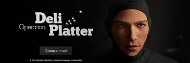 Sgt. Lloyd Griffiths