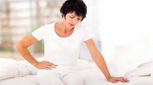 Himalaya ayurslim (weight loss) the natural and safe way to lose weight. Ayurslim Ayurslim Capsules By Himalaya Ayurslim For Weight Loss Himalaya Ayurslim Medicine Ayurslim Before And After