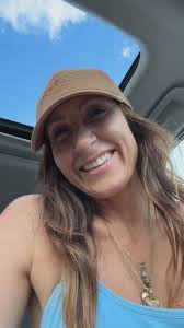 I'm just gonna leave this here for whoever needs to hear it today… 🩷￼